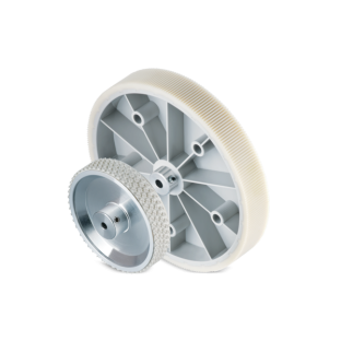 Encoders de medición - Fegemu Solutions