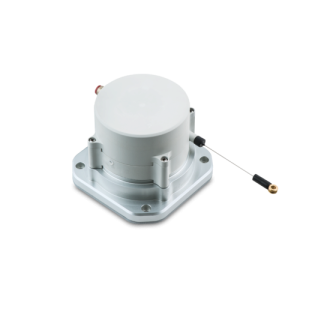 Transductor compacto 126 mm - Fegemu Solutions