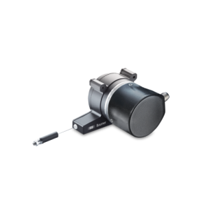 Transductor flexible 60 mm - Fegemu Solutions