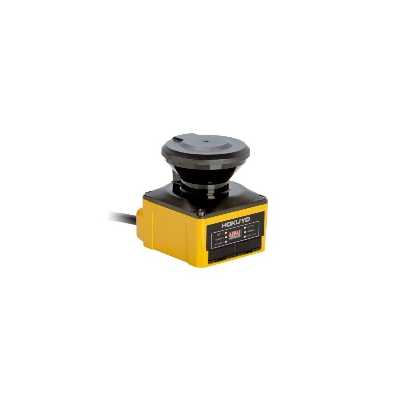 UAM-05LP-T301 - Fegemu Solutions