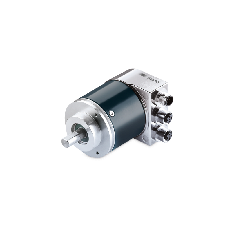 58 mm - cubierta bus modular - Fegemu Solutions