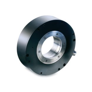 Grandes ejes huecos  20 mm a 150 mm - Fegemu Solutions