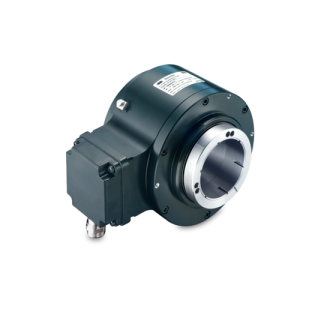 Para zonas ATEX - Fegemu Solutions