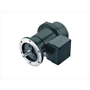 Para zonas ATEX - Fegemu Solutions