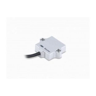 Diseño 40 mm - ultracompacto unidimensional - Fegemu Solutions