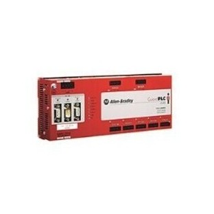 Controlador GuardPLC 1600 - Fegemu Solutions