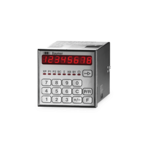 Contadores electrónicos preconfigurados y contadores multifuncionales - Fegemu Solutions