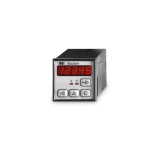 Contadores electrónicos de tiempo y hora - Fegemu Solutions