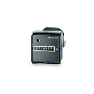 Contadores electromecánicos de tiempo y hora - Fegemu Solutions