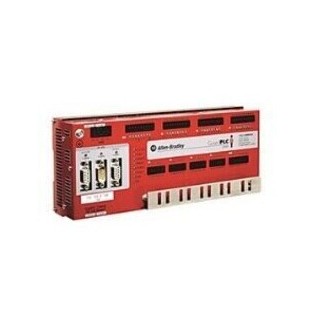 Controlador GuardPLC 1800 - Fegemu Solutions