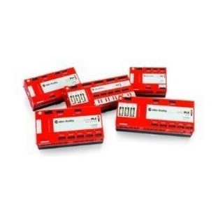 Safety I/O distribuida para GuardPLC  - Fegemu Solutions