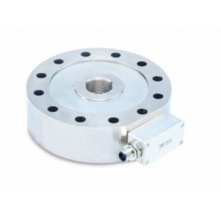 Sensores de fuerza L003 hasta 100kN - Fegemu Solutions