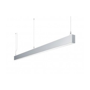 DOTOO.line Sistema Modular (sólo luz directa) - Fegemu Solutions