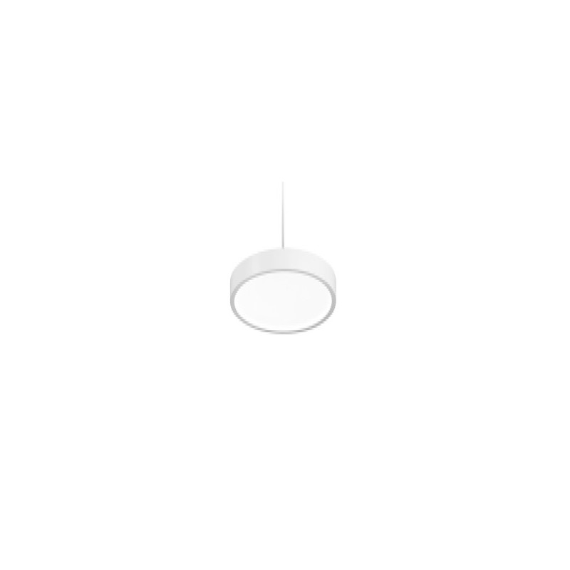 VIVAA.pendant - Fegemu Solutions