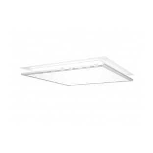 IDOO.fit - Fegemu Solutions