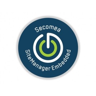 SiteManager Software  - Fegemu Solutions