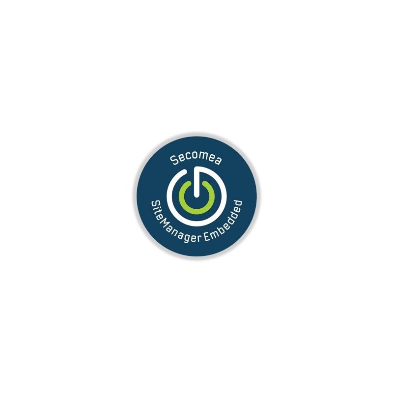 SiteManager Software  - Fegemu Solutions