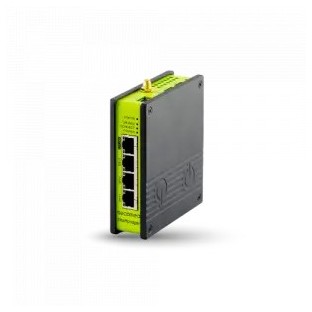 Cualquier hardware de SiteManager que termine en xx39 - Fegemu Solutions