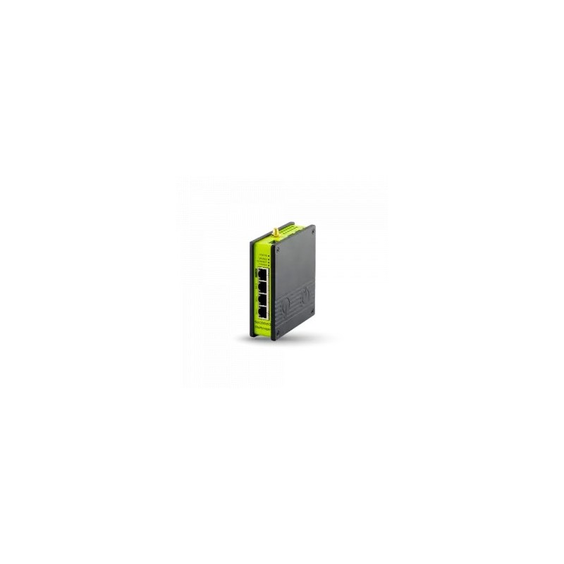 Cualquier hardware de SiteManager que termine en xx39 - Fegemu Solutions