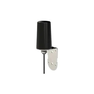 Antena 3G/4G para montaje en superficie plana, P/N 26962 - Fegemu Solutions