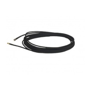 Cable de extensión P/N 27102 - Fegemu Solutions