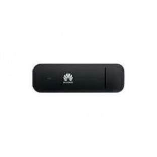 Módem USB 4G Dongle (EEUU), P/N 27051 - Fegemu Solutions