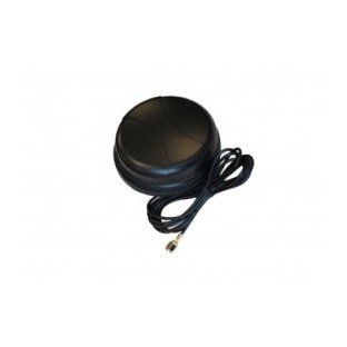 Antena Puck WiFi para montaje en superficie plana, P/N 27114 - Fegemu Solutions