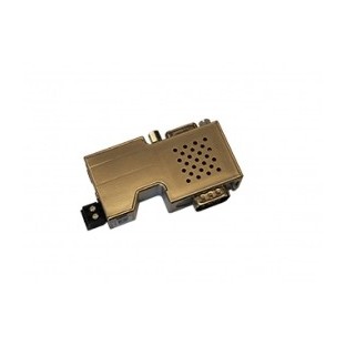 Ethernet - MPI/PPI/Profibus (para todos los Hardware SiteManagers), P/N 26940 - Fegemu Solutions