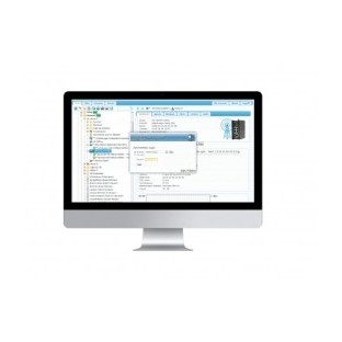 Cloud M2M Server - Fegemu Solutions