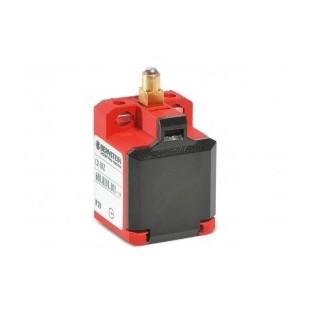 Interruptor seguridad miniatura Tipo C2 - Fegemu Solutions