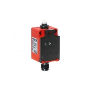 Interruptor seguridad miniatura Tipo Ti2 - Fegemu Solutions