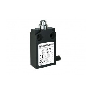 Interruptor seguridad Tipo I49 - Fegemu Solutions