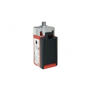 Interruptor de seguridad Tipo IN65 - Fegemu Solutions