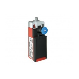 Interruptor de seguridad Tipo I81 - Fegemu Solutions