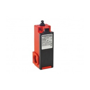 Interruptor de seguridad Tipo SGS - Fegemu Solutions