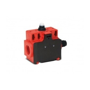 Interruptor de seguridad Tipo Bi2 - Fegemu Solutions
