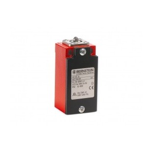 Interruptor de seguridad Tipo GC - Fegemu Solutions
