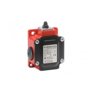 Interruptor de seguridad Tipo SN2 - Fegemu Solutions