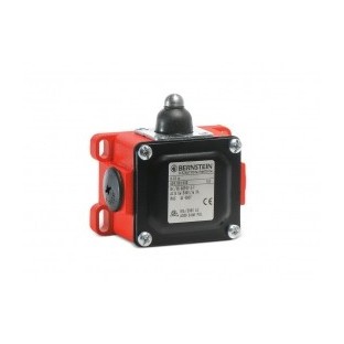 Interruptor de seguridad Tipo D - Fegemu Solutions