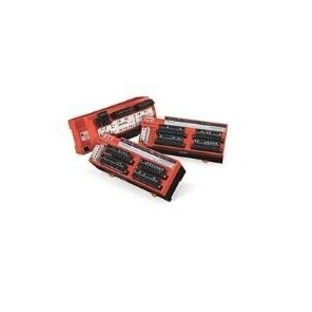 1791DS CompactBlock Guard I/O - Fegemu Solutions