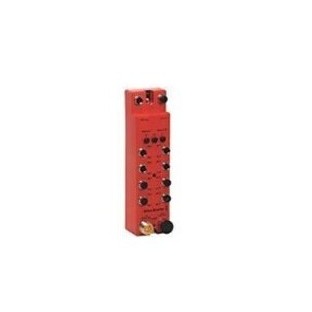 1732DS ArmorBlock Guard I/O - Fegemu Solutions