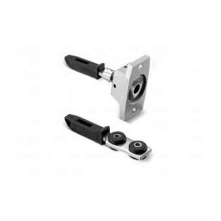 Actuadores para SLK, ENK-VTU, ENM2-VTM - Fegemu Solutions