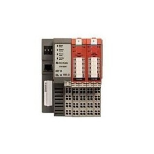 POINT Guard I/O - Fegemu Solutions