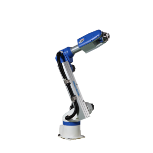 TVM1200 - Fegemu Solutions