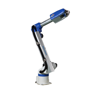 TVM1500 - Fegemu Solutions