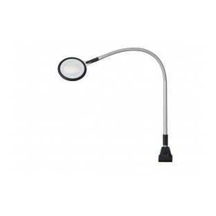 Ring LED - Fegemu Solutions