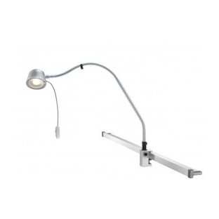 CULTA LED - Fegemu Solutions