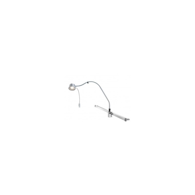 CULTA LED - Fegemu Solutions