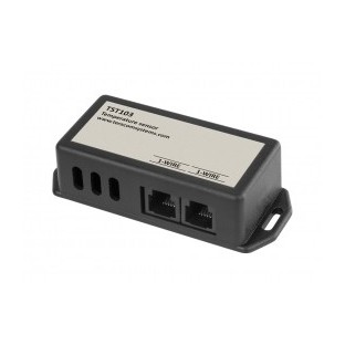 Sensor digital de temperatura TST103 - Fegemu Solutions