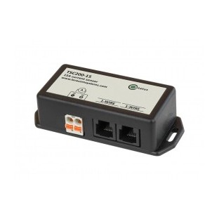Sensor de corriente de 1 cable TSC200-15 - Fegemu Solutions